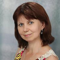 Отзыв от Нелли - DTV виза